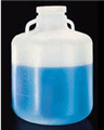 Nalgene ܶȾϩֱϸڴƿ ۸Ż
